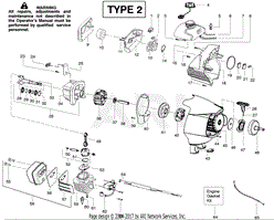 Engine Type 2