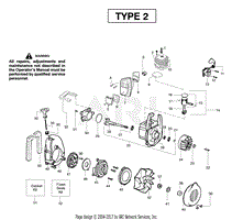 Engine Assembly