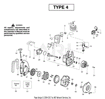 Engine Assembly