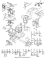 ENCLOSURES