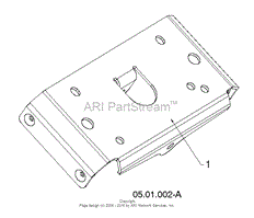 CHASSIS ENGINE PULLEYS(8)