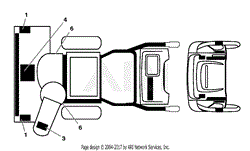 DECALS(2)