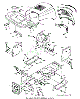 CHASSIS ENCLOSURES