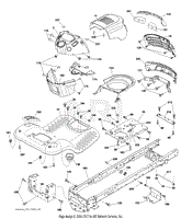 CHASSIS ENCLOSURES