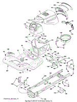 CHASSIS ENCLOSURES