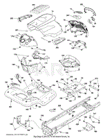 CHASSIS ENCLOSURES