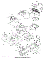 CHASSIS ENCLOSURES