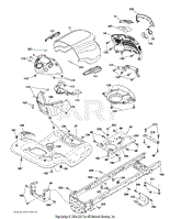 CHASSIS ENCLOSURES