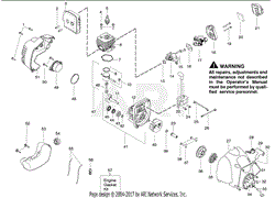 Jcb-Spare-Parts-for-Wear-Pad-