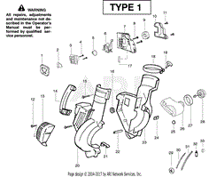 Housing Type 1