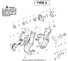 Housing Type 2