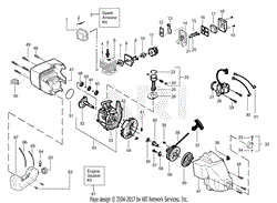 Power Unit