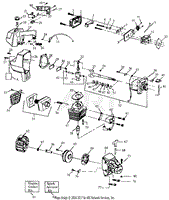 Engine Assy