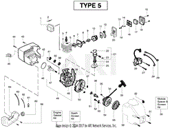 Engine Type 5