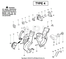 Housing Type 4