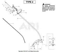 Engine Type 2