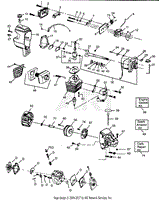 POWER UNIT