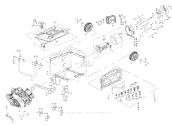 102222 Parts Explosion Rev – C