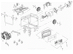 750137 Parts Explosion Rev – A.4 - Page 1