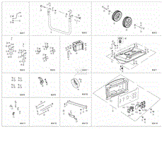 750137 Parts Explosion Rev – A.4 - Page 2