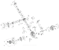 795693 Engine Parts Explosion Rev – A.4