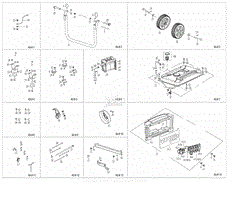 750138 Parts Explosion Rev – B.1 - Page 2