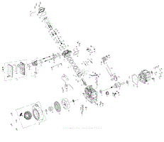 795693 Engine Parts Explosion Rev – B.1