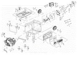 750142 Parts Explosion Rev – B.4 - Page 1