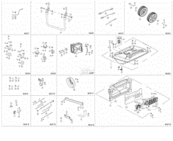 750142 Parts Explosion Rev – B.4 - Page 2