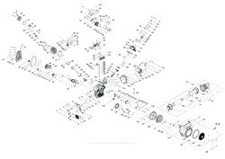 800791 Engine Kits Part List - Rev A.3