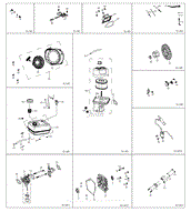 Engine Kits