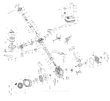 Engine Explosion (795446) – Rev A.5