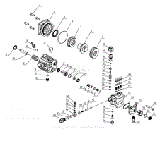 Pump Explosion 795465 - Rev A.5