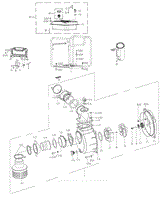 750124 Exploded View – Rev A.4