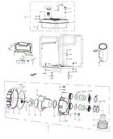 750127 Exploded View – Rev A.4