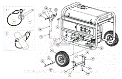 Portability-Kit