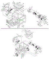 Generator Parts