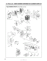 003 - ENGINE GROUP