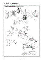 003 - ENGINE