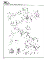 003 - ENGINE GROUP