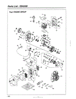 014 - ENGINE GROUP