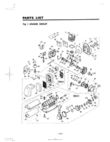 010 - ENGINE GROUP