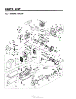 010 - ENGINE GROUP