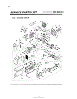 008 - ENGINE GROUP