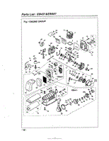 016 - ENGINE GROUP