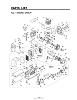 010 - ENGINE GROUP