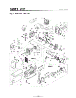 010 - ENGINE GROUP