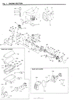 015 - ENGINE SECTION