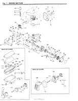 002 - ENGINE