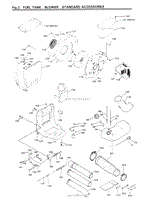 004 - TANK/BLOWER/ACCESSORIES